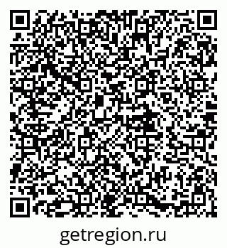 79580495142