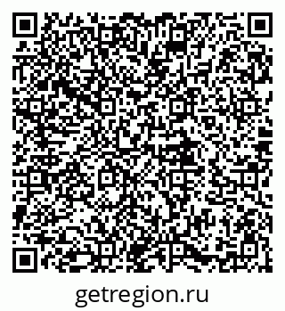 79580495143