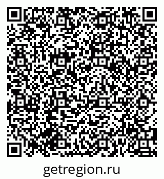 79580495147