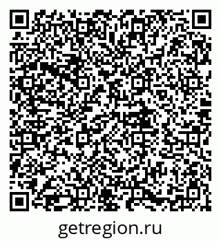79580495148