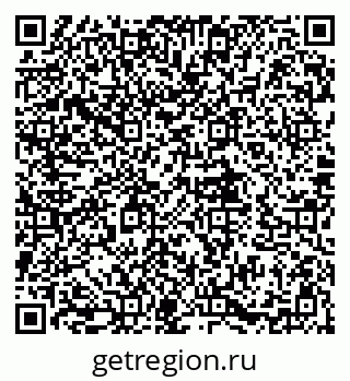 79580495150