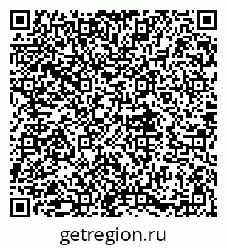 79580495151