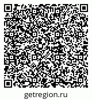 79580495152