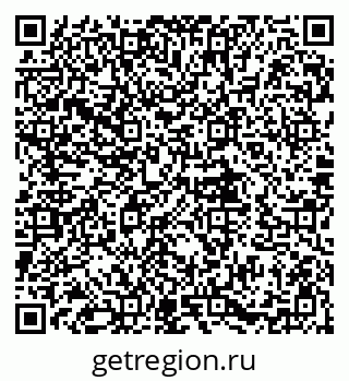 79580495153