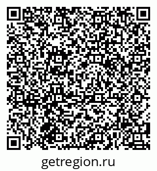 79580495155