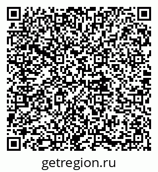 79580495156