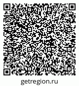79580495157