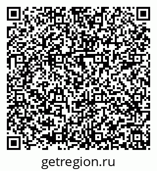 79580495160