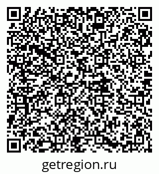79580495161