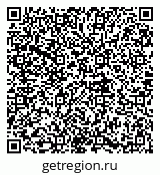 79580495162