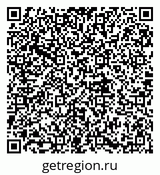 79580495163