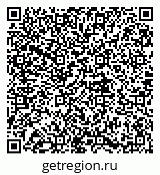 79580495165