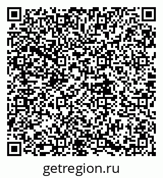 79580495166