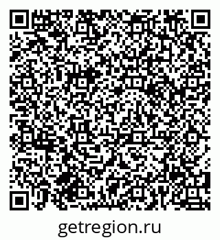 79580495167
