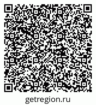 79580495169