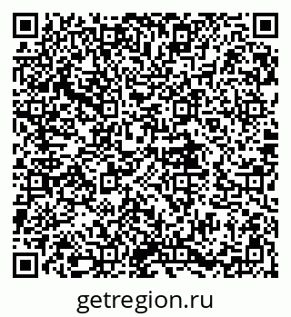 79580495170