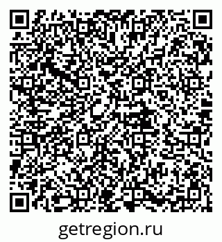 79580495171