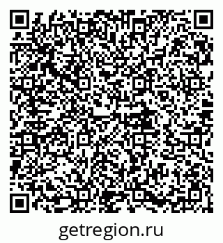 79580495174