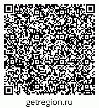 79580495175