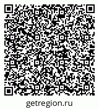 79580495176
