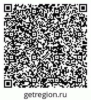 79580495177