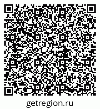 79580495179