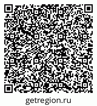 79580495180