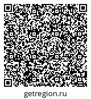 79580495181