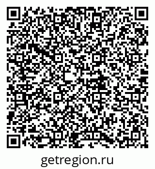 79580495182