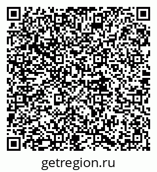 79580495184