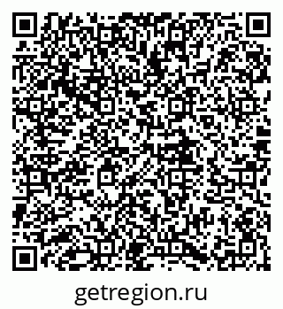 79580495185