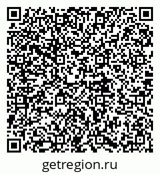 79580495186