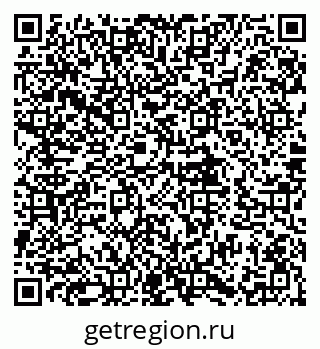 79580495187