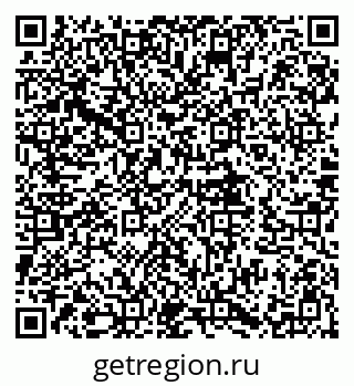 79580495188