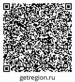 79580495191
