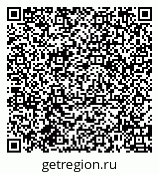 79580495192