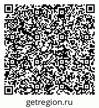 79580495193