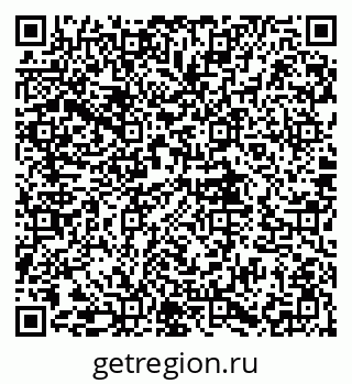 79580495196