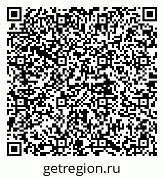 79580495198