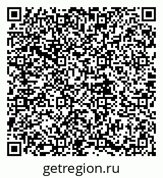 79580495200