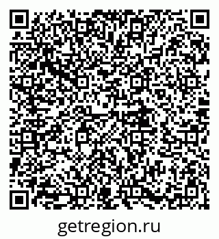 79580495202