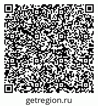79580495203