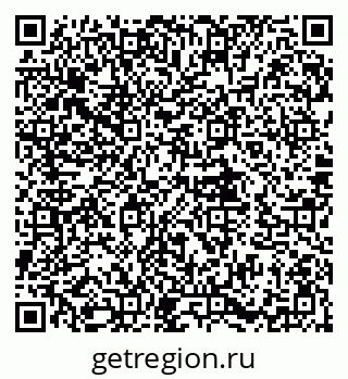 79580495204