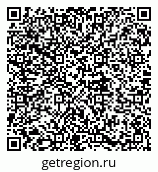 79580495205