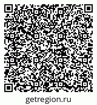 79580495206