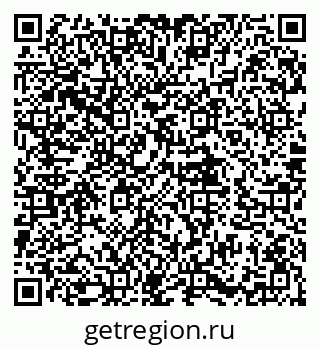 79580495207