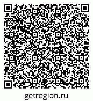 79580495208