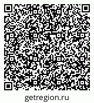 79580495209