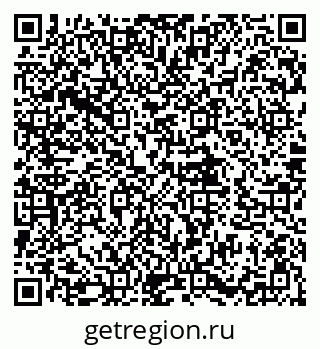 79580495211