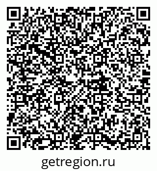 79580495212
